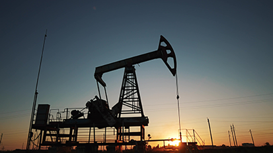 bigstock-Oil-Production-Silhouette-Oil-459227047 M